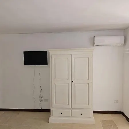 Casa de Férias Giordano *