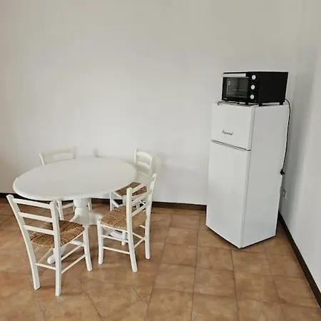 Giordano Casa de Férias