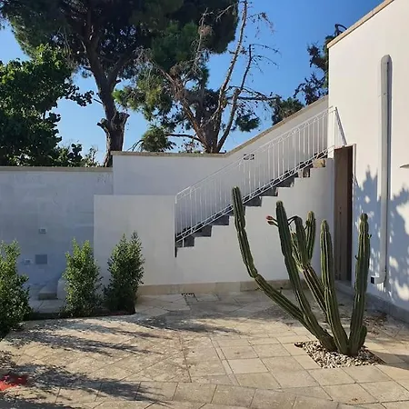 Casa de Férias Giordano