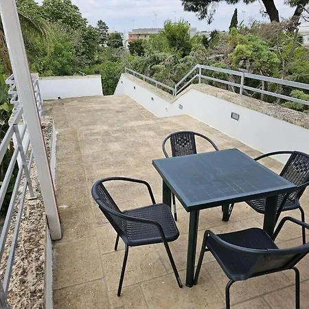 Giordano Vernole