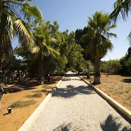 Giordano Casa de Férias